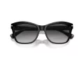 Ralph Lunettes de Soleil RA 5310U 50018G