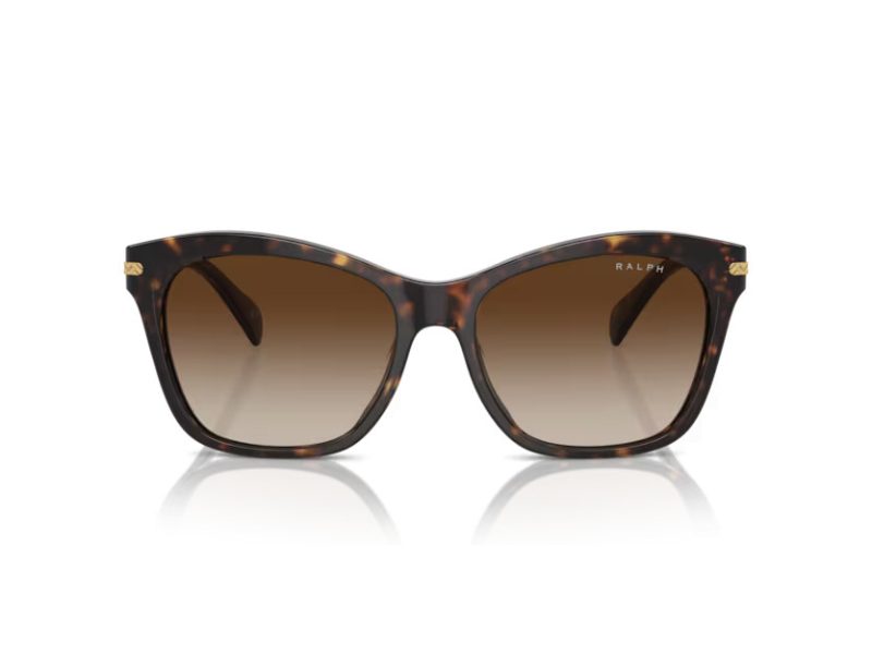 Ralph Lunettes de Soleil RA 5310U 500313