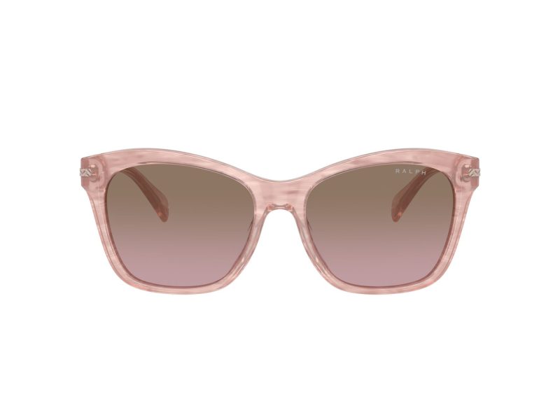 Ralph Lunettes de Soleil RA 5310U 615314