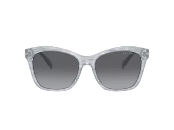 Ralph Lunettes de Soleil RA 5310U 6154T3