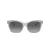 Ralph Lunettes de Soleil RA 5310U 6154T3