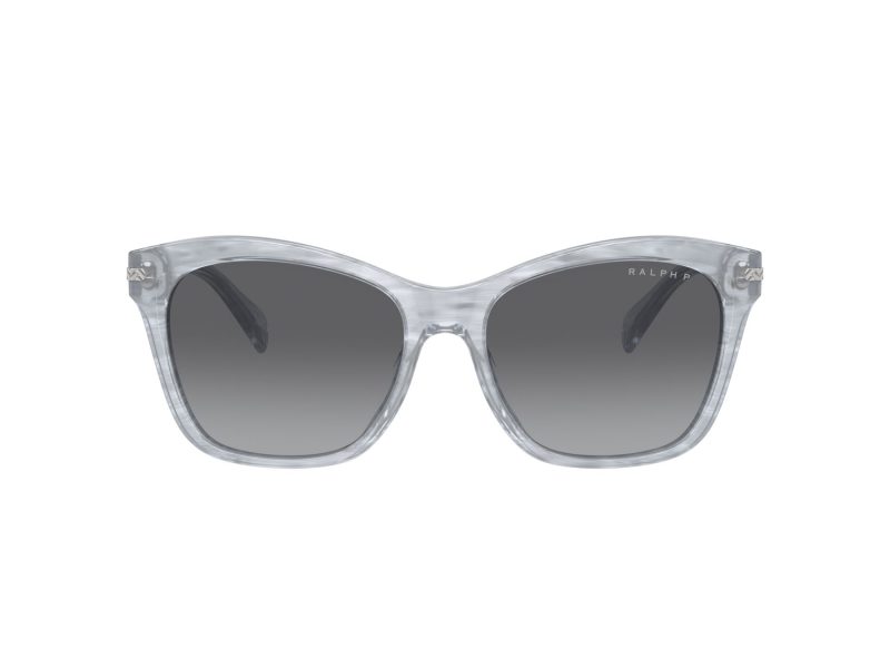 Ralph Lunettes de Soleil RA 5310U 6154T3