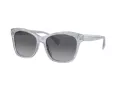 Ralph Lunettes de Soleil RA 5310U 6154T3