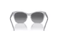 Ralph Lunettes de Soleil RA 5310U 6154T3