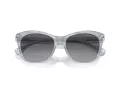 Ralph Lunettes de Soleil RA 5310U 6154T3