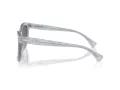 Ralph Lunettes de Soleil RA 5310U 6154T3