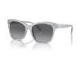 Ralph Lunettes de Soleil RA 5310U 6154T3