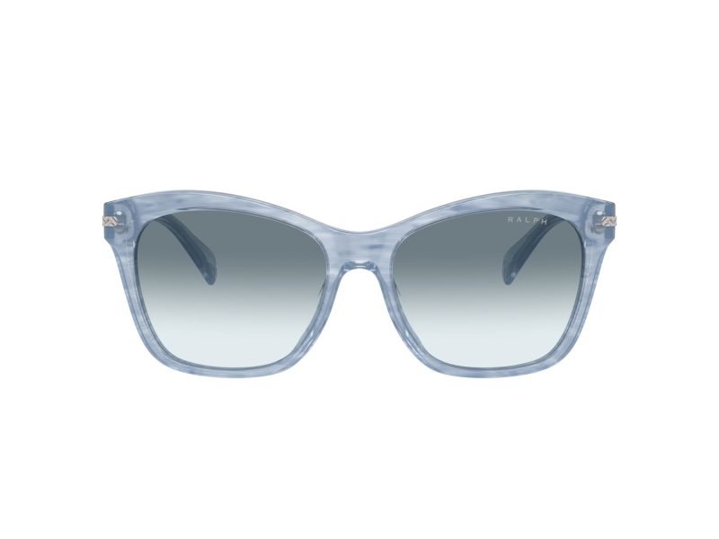 Ralph Lunettes de Soleil RA 5310U 615619