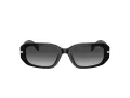 Ralph Lunettes de Soleil RA 5311U 50018G