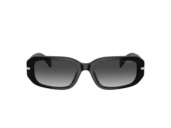 Ralph Lunettes de Soleil RA 5311U 50018G