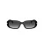 Ralph Lunettes de Soleil RA 5311U 50018G