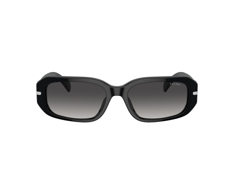 Ralph Lunettes de Soleil RA 5311U 50018G
