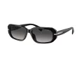 Ralph Lunettes de Soleil RA 5311U 50018G