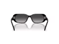 Ralph Lunettes de Soleil RA 5311U 50018G