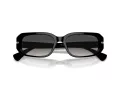 Ralph Lunettes de Soleil RA 5311U 50018G