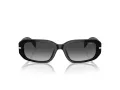 Ralph Lunettes de Soleil RA 5311U 50018G