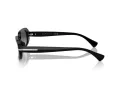 Ralph Lunettes de Soleil RA 5311U 50018G