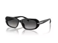 Ralph Lunettes de Soleil RA 5311U 50018G