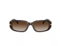 Ralph Lunettes de Soleil RA 5311U 500313