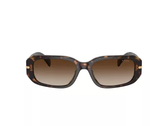 Ralph Lunettes de Soleil RA 5311U 500313