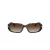 Ralph Lunettes de Soleil RA 5311U 500313