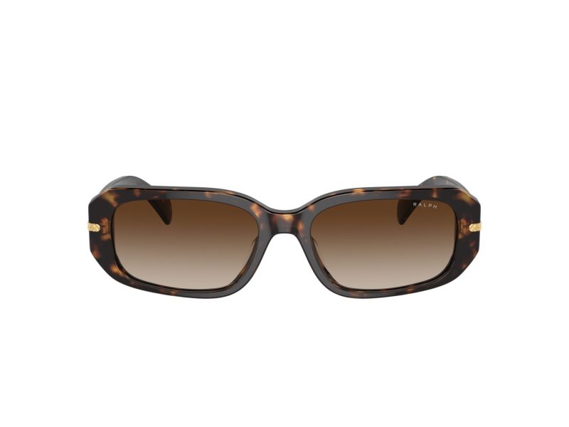 Ralph Lunettes de Soleil RA 5311U 500313