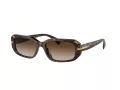 Ralph Lunettes de Soleil RA 5311U 500313