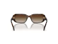 Ralph Lunettes de Soleil RA 5311U 500313
