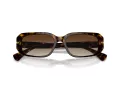 Ralph Lunettes de Soleil RA 5311U 500313