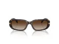 Ralph Lunettes de Soleil RA 5311U 500313