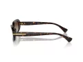 Ralph Lunettes de Soleil RA 5311U 500313