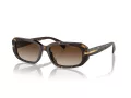 Ralph Lunettes de Soleil RA 5311U 500313