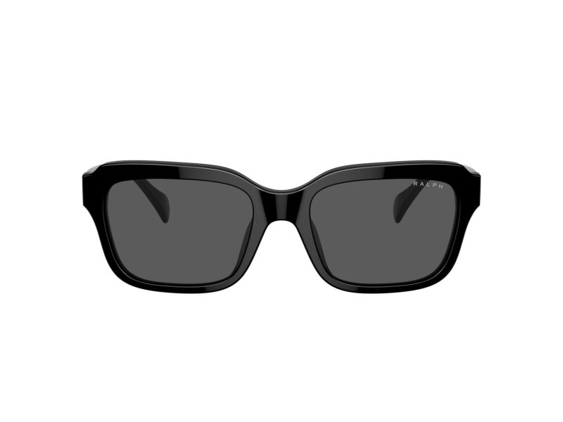 Ralph Lunettes de Soleil RA 5312U 500187