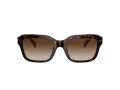 Ralph Lunettes de Soleil RA 5312U 500313