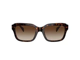 Ralph Lunettes de Soleil RA 5312U 500313