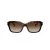 Ralph Lunettes de Soleil RA 5312U 500313