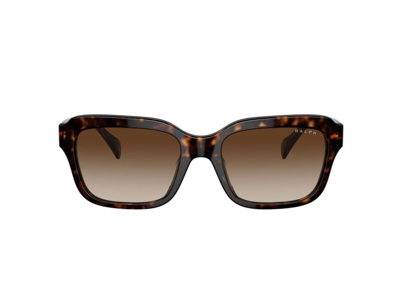 Ralph Lunettes de Soleil RA 5312U 500313