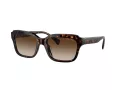 Ralph Lunettes de Soleil RA 5312U 500313