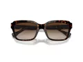 Ralph Lunettes de Soleil RA 5312U 500313