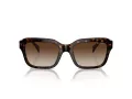 Ralph Lunettes de Soleil RA 5312U 500313