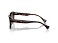 Ralph Lunettes de Soleil RA 5312U 500313