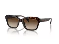 Ralph Lunettes de Soleil RA 5312U 500313