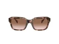 Ralph Lunettes de Soleil RA 5312U 605813