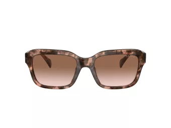 Ralph Lunettes de Soleil RA 5312U 605813