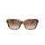 Ralph Lunettes de Soleil RA 5312U 605813