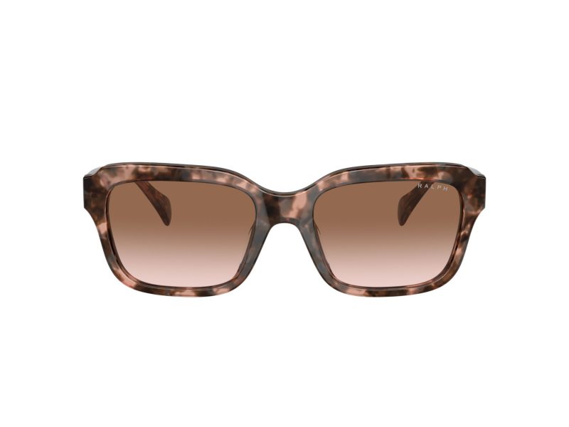 Ralph Lunettes de Soleil RA 5312U 605813
