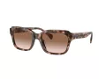 Ralph Lunettes de Soleil RA 5312U 605813
