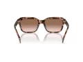 Ralph Lunettes de Soleil RA 5312U 605813