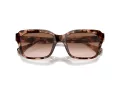 Ralph Lunettes de Soleil RA 5312U 605813