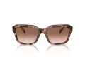 Ralph Lunettes de Soleil RA 5312U 605813